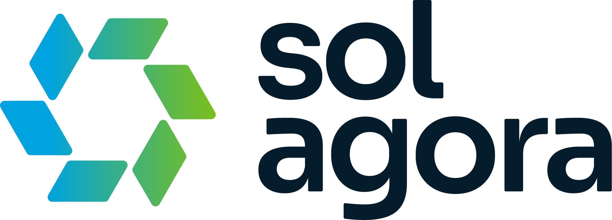 Sol Agora