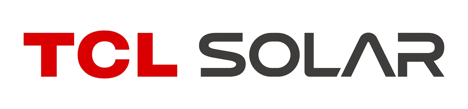 TCL Solar