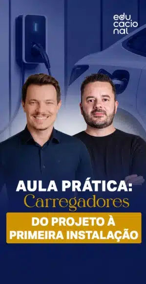 Aula do CS Club