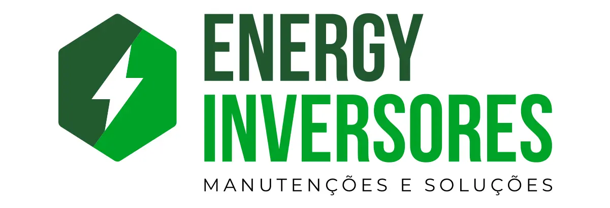 Energy Inversores