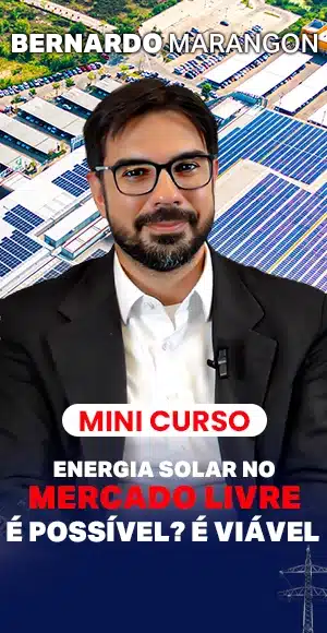 Curso Canal Solar Educacional