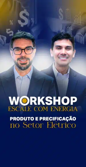 Conteúdo do CS Club