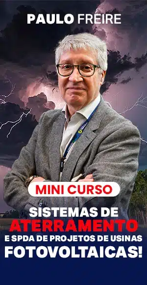 Curso do CS Club