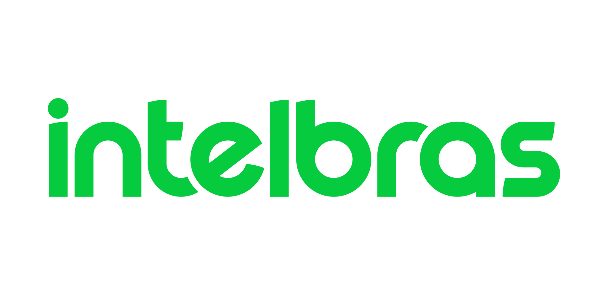 Intelbras