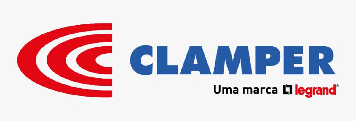 Clamper