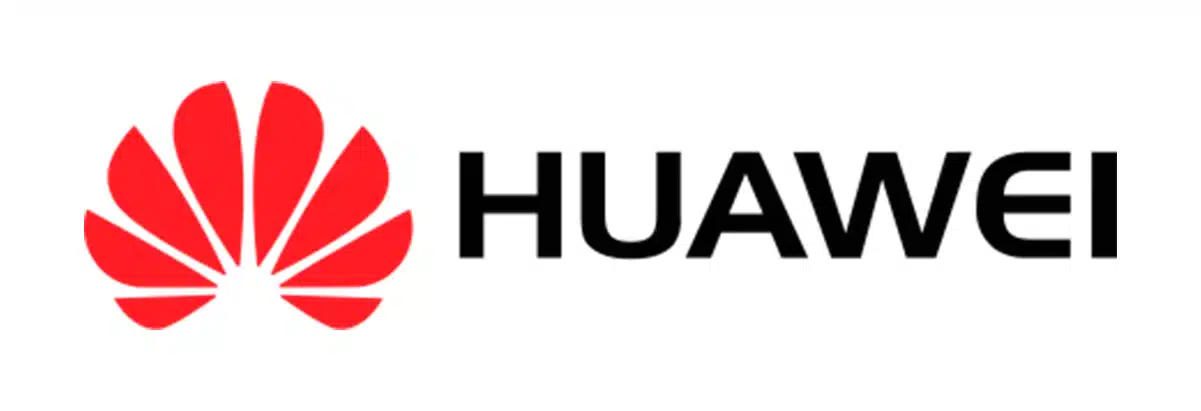 Huawe