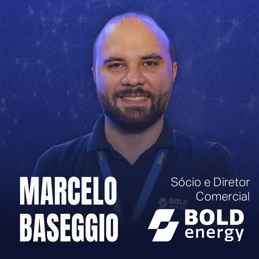Marcelo Baseggio