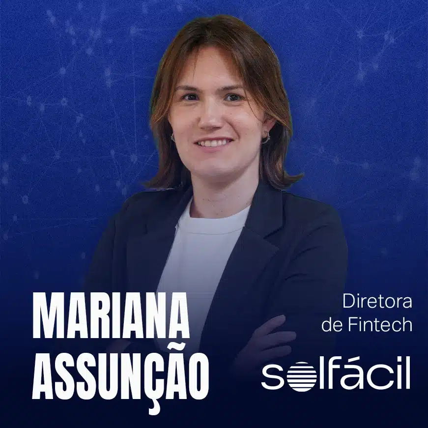 Mariana Assunção