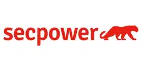 Sec Power