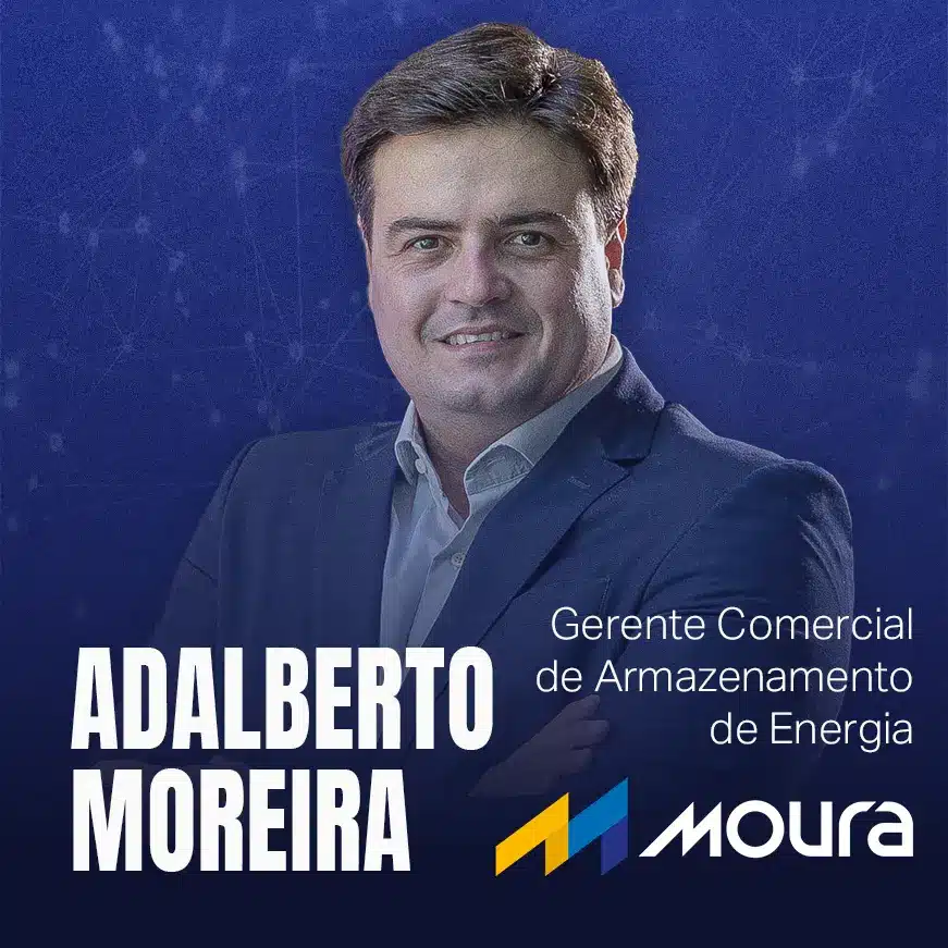 Adalberto