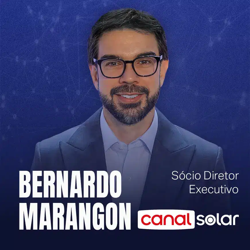 Eduardo