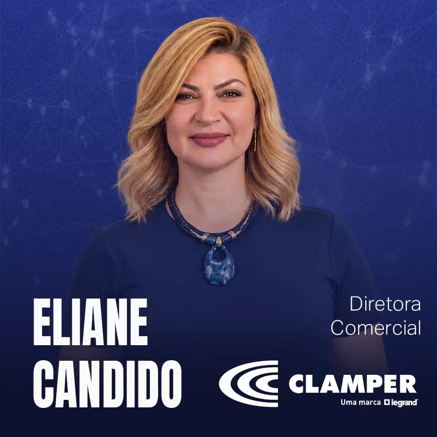 Eliane