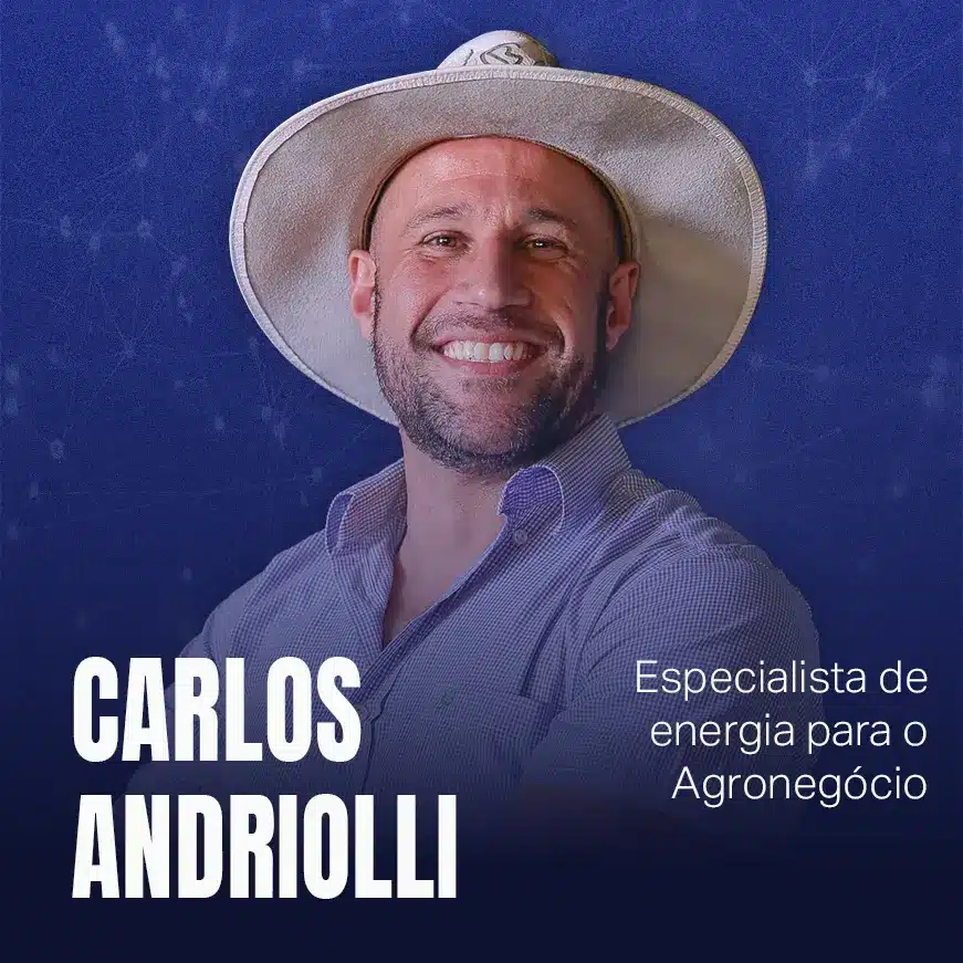 Eduardo