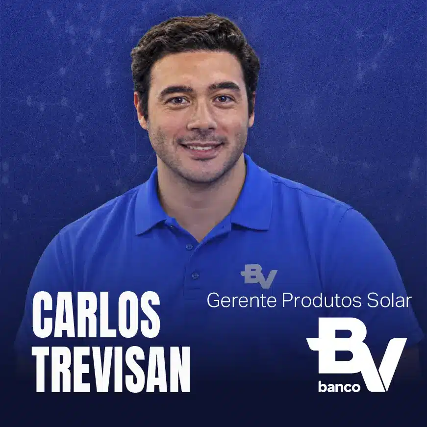 Carlos