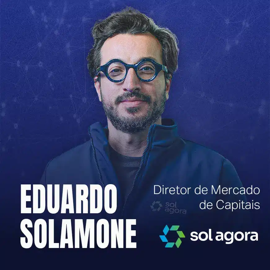 Eduardo