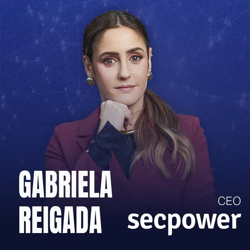 Gabriela