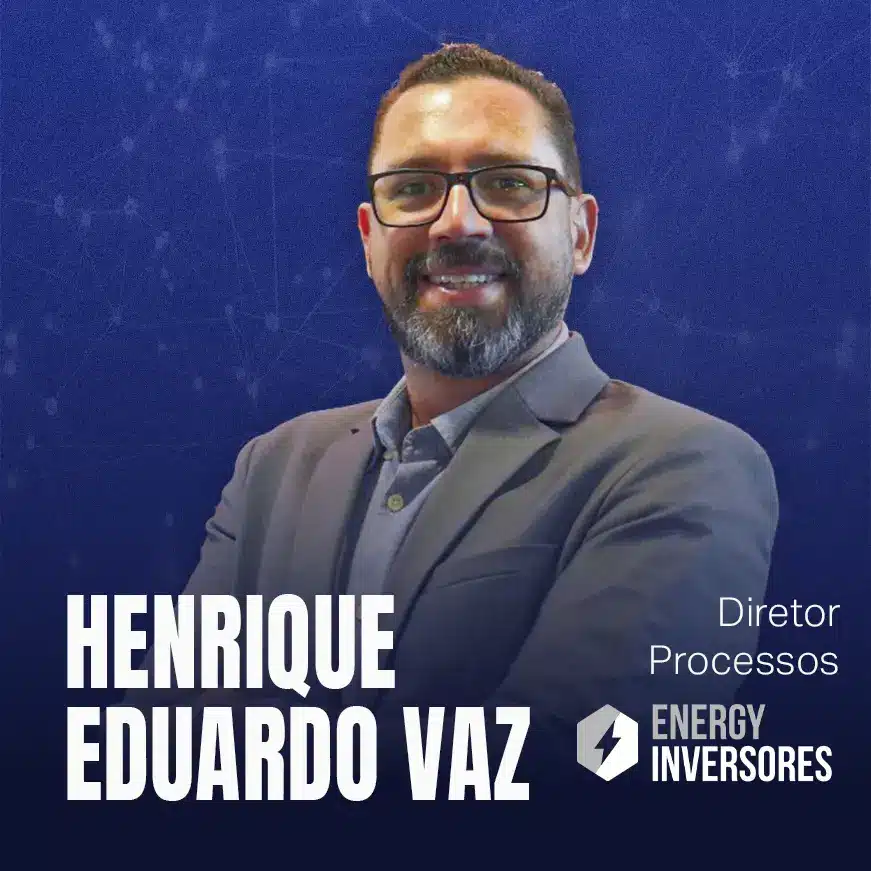 Eduardo