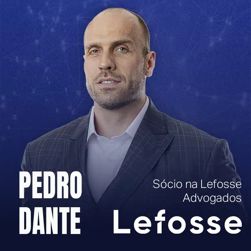 Eduardo