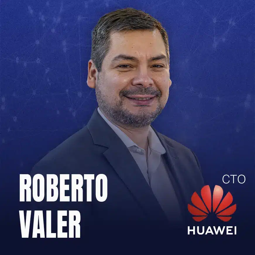 Roberto