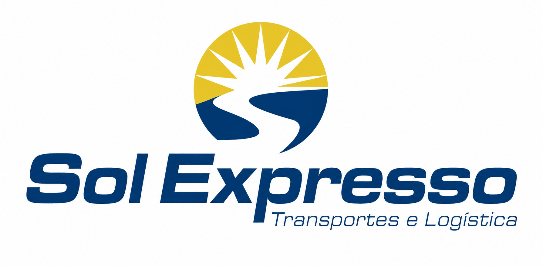Sol Expresso Transportes e Logística