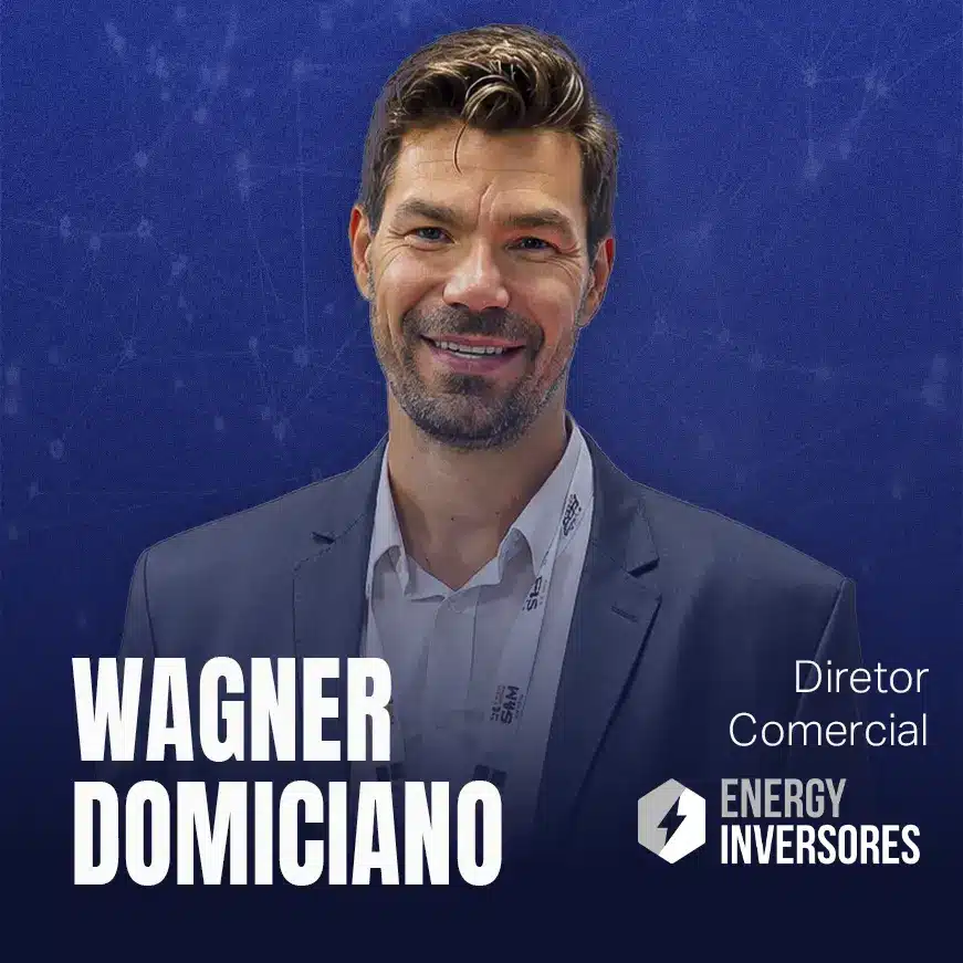 Wagner